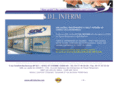 sdl-interim.com