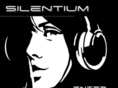 silentium-bookings.com