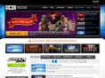 station.com