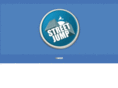 streetjump.com