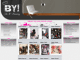 tableaux-by.com