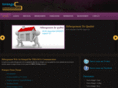 teranga-communication.com