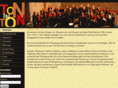 ton-in-ton.org