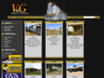 vgimoveis.com