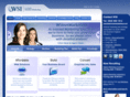 wsinetmarketing.co.uk