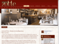 zotte.nl