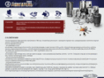 agro-motor.net