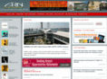 airportretailnews.com