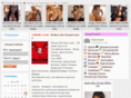 ajaccienne-conduite-evasion.com