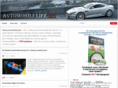 avtomobili-life.ru