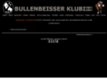 bb-klubi.com
