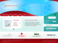 bio-estetic.pl