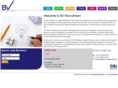 bvrecruitment.co.uk