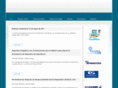 cavecol.org