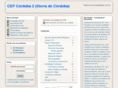 cepcordoba2.org
