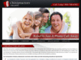 chiropractorsorlando.org