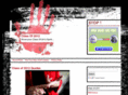 class-of-2012.com