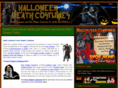 deathcostume.com