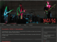 diver-so.com