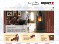 drooff-kaminofen.de