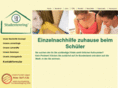 einzel-nachhilfe.com