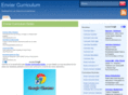 enviarcurriculum.es