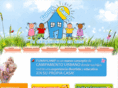 funnycamp.es