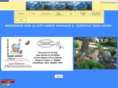 garde-animaux-a-domicile-sans-souci.com