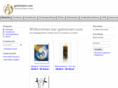 gelminiart.com