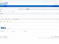 hostingplayer.com