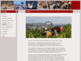 koppeltravel.dk
