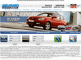 mid-island-hyundai.com