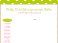 polkadotsmg.com