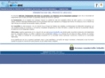 proyectoudodic.org