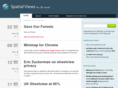 spatialviews.com
