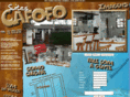 suitescafofo.com