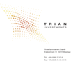 trian-investments.com