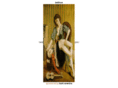 balthus.info