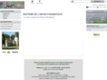 bapteme-parapente.com