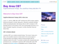 bayareacbt.com