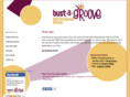 bust-a-groove.com