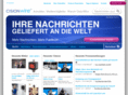 cisionwire.de