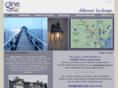 cline-homes.com