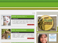 conoce3000.com