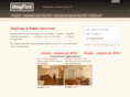 dayflat.biz