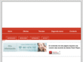 decovila.com