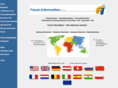 directories.de