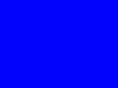 djcola.net