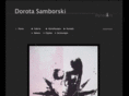 dorotart.com