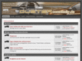 dustercommunity.de
